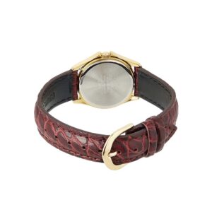 ساعت مچی کلاسیک زنانه کاسیو مدل LTP-1183Q-9A