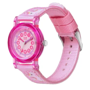 ساعت مچی اسپرت بچگانه  ICE WATCH مدل 024496