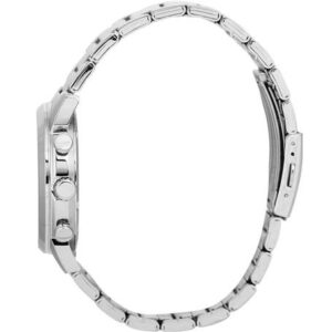 ساعت مچی کلاسیک مردانه کاسیو مدل MTP-E510D-3A