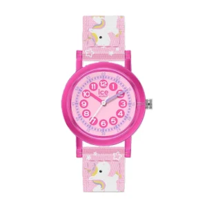 قیمت و خرید ساعت مچی اسپرت بچگانه ICE WATCH مدل I-24496