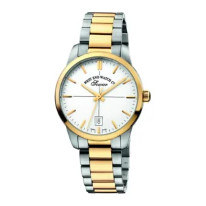 قیمت و خرید ساعت مچی کلاسیک مردانه west end watch مدل 8090.20.3310