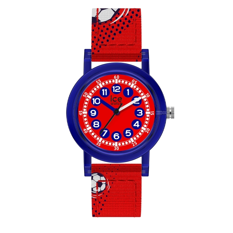 ساعت مچی ICE WATCH اصل