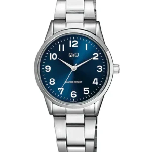 ساعت مچی Q&Q اصل