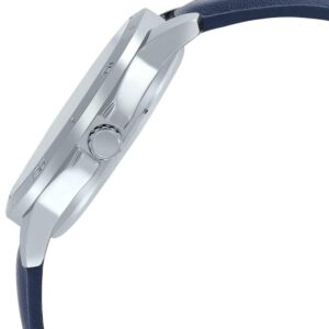 ساعت مچی کلاسیک زنانه کاسیو مدل LTP-V004L-2BUDF