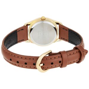 ساعت مچی کلاسیک زنانه کاسیو مدل LTP-1094Q-7B7RDF