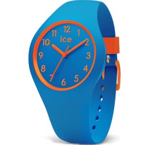 قیمت و خرید ساعت مچی اسپرت دخترانه ,پسرانه ICE WATCH مدل I-14428