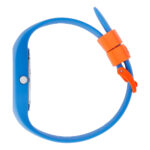 ICE WATCH I-14428 گالری03 شیشه کریستال آبی