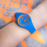 ICE WATCH I-14428 گالری04 صفحه آبی