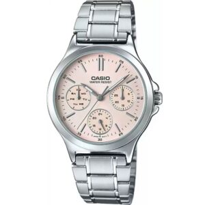 ساعت مچی کاسیو اصل