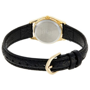 ساعت مچی کلاسیک زنانه کاسیو مدل LTP-1094Q-7B1RDF