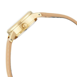 ساعت مچی کلاسیک زنانه کاسیو مدل LTP-V002GL-7B3UDF