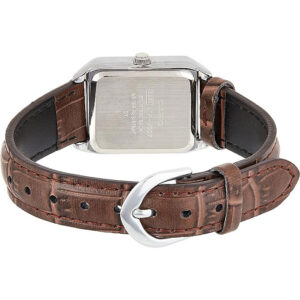 ساعت مچی کلاسیک زنانه کاسیو مدل LTP-V007L-9BUDF