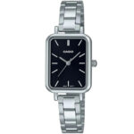 قیمت و خرید ساعت مچی کلاسیک زنانه کاسیو مدل LTP-V009D-1EUDF