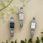 ساعت مچی کاسیو LTP-V009D-1EUDF-5: گارانتی دو ساله بینالمللی، ژاپن سازنده و طراحی کلاسیک