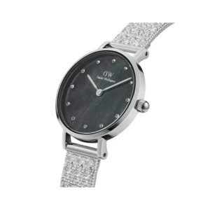 ساعت مچی کلاسیک زنانه Daniel Wellington مدل DW00100593