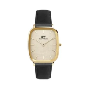 قیمت و خرید ساعت مچی کلاسیک مردانه Daniel Wellington مدل DW00100838