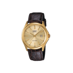 قیمت و خرید ساعت مچی کلاسیک مردانه کاسیو مدل MTP-1183Q-9A