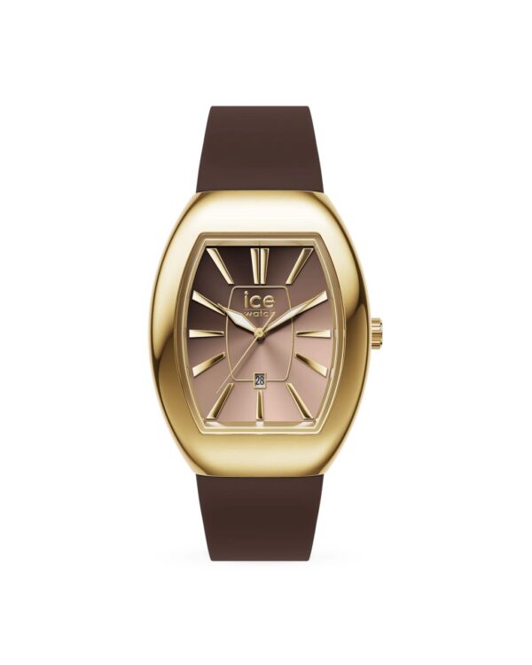 قیمت و خرید ساعت مچی اسپرت زنانه ICE WATCH مدل I-25177