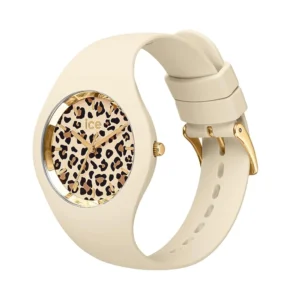 ساعت مچی اسپرت زنانه ICE WATCH مدل I-21727