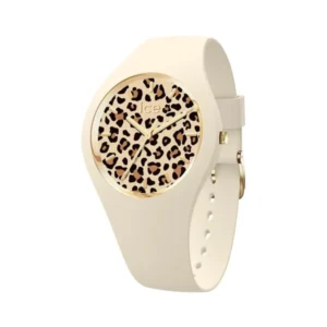 قیمت و خرید ساعت مچی اسپرت زنانه ICE WATCH مدل I-21727