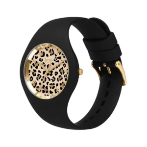 ساعت مچی اسپرت زنانه ICE WATCH مدل I-21728