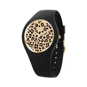 قیمت و خرید ساعت مچی اسپرت زنانه ICE WATCH مدل I-21728