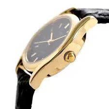 ساعت مچی کلاسیک زنانه کاسیو مدل LTP-1094Q-1ARDF