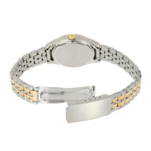 ساعت مچی کلاسیک زنانه کاسیو مدل LTP-1129G-7A