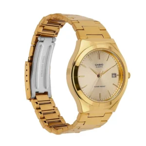 ساعت مچی کلاسیک زنانه کاسیو مدل LTP-1170N-9ARDF