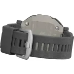 کاسیو PRJ-B001-1DR گالری 2 رزین مشکی