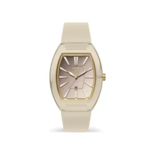 ساعت مچی اسپرت زنانه ICE WATCH مدل I-24039