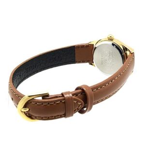 ساعت مچی کلاسیک زنانه کاسیو مدل LTP-1094Q-7B8RDF