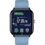قیمت و خرید ساعت مچی اسپرت زنانه و مردانه ICE WATCH مدل I-24296