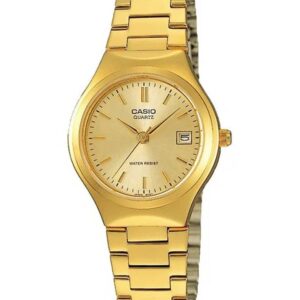 ساعت مچی کاسیو اصل