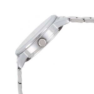 ساعت مچی کلاسیک زنانه کاسیو مدل LTP-V002D-2B3UDF