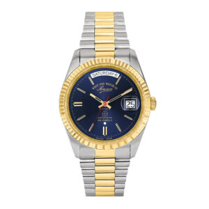 قیمت و خرید ساعت مچی کلاسیک مردانه west end watch مدل 6828.20.3226