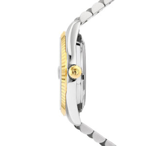 ساعت مچی کلاسیک مردانه west end watch مدل 6828.20.3226