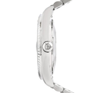 ساعت مچی کلاسیک مردانه west end watch مدل 6868.10.2587