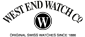 image-icon-menu