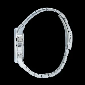 ساعت مچی کلاسیک مردانه کاسیو مدل AMW-880D-9A