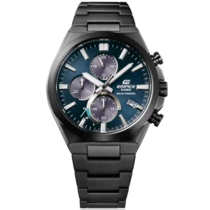 ساعت مچی مردانه کاسیو EDIFICE مدل EQS-950DC-2A