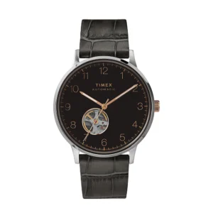 قیمت و خرید ساعت مچی اسپرت مردانه TIMEX مدل TW2U11600