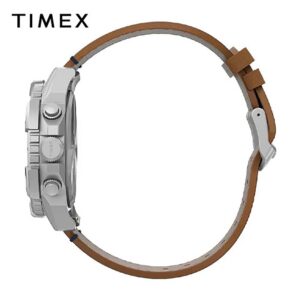 ساعت مچی اسپرت مردانه TIMEX مدل TW2W16300