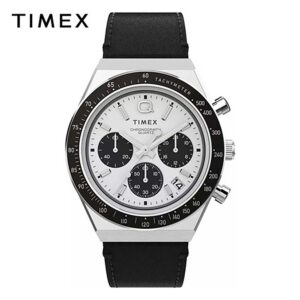 قیمت و خرید ساعت مچی اسپرت مردانه TIMEX مدل TW2W53400