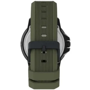 ساعت مچی اسپرت مردانه TIMEX مدل TW4B25400