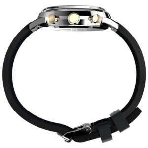 ساعت مچی اسپرت مردانه TIMEX مدل TW2W10000