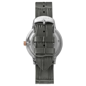 ساعت مچی اسپرت مردانه TIMEX مدل TW2U11600