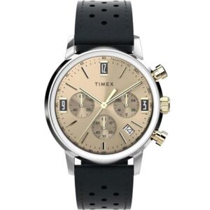 قیمت و خرید ساعت مچی اسپرت مردانه TIMEX مدل TW2W10000