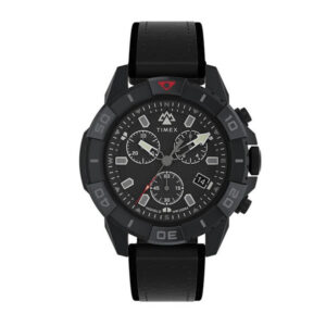 ساعت مچی TIMEX اصل