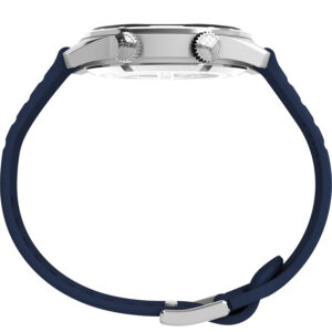 ساعت مچی اسپرت مردانه TIMEX مدل TW2V73500